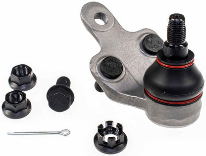 Dorman 533-269