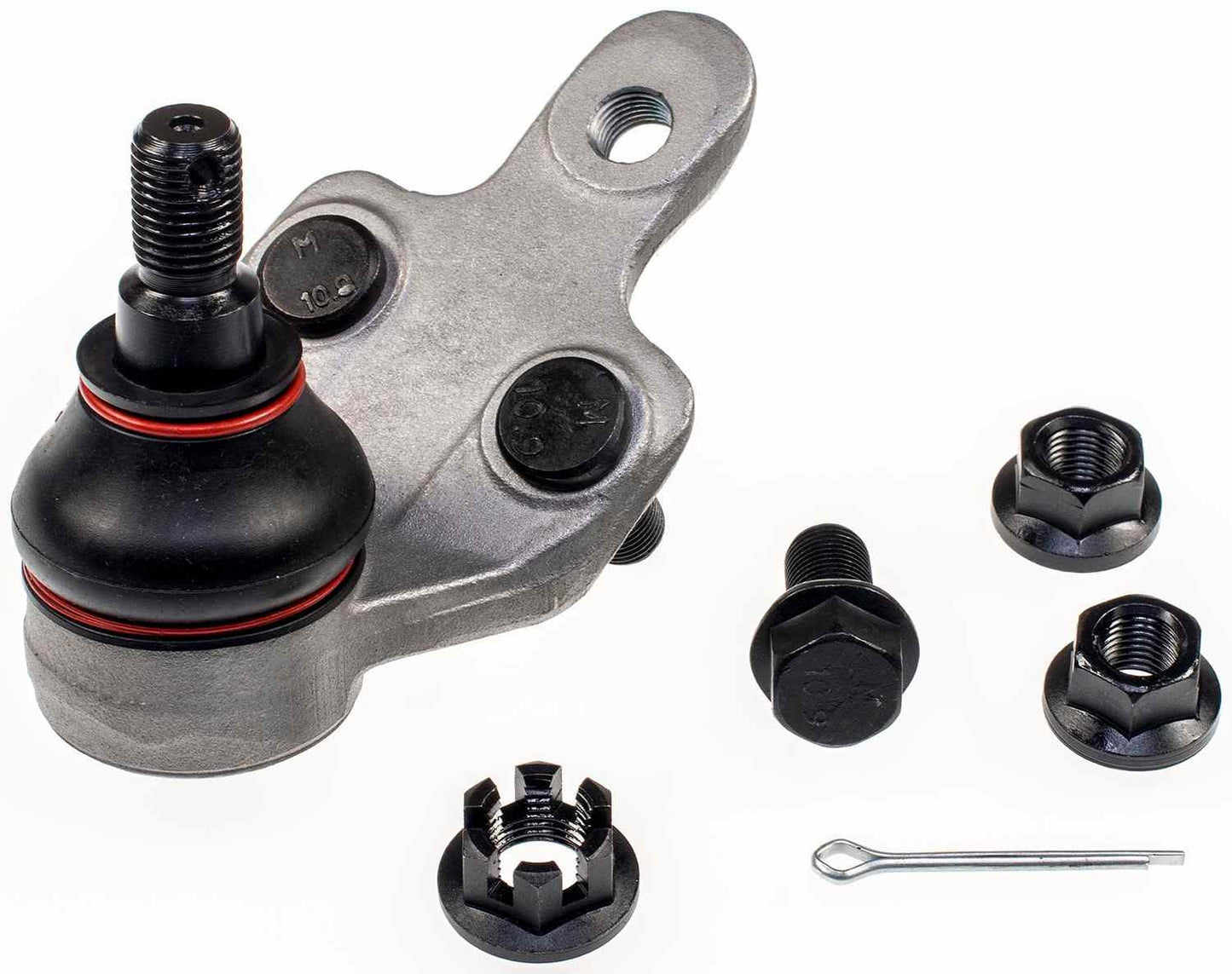 Dorman 533-270