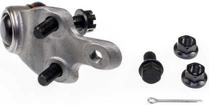 Dorman 533-270