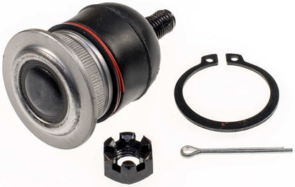 Dorman 533-278