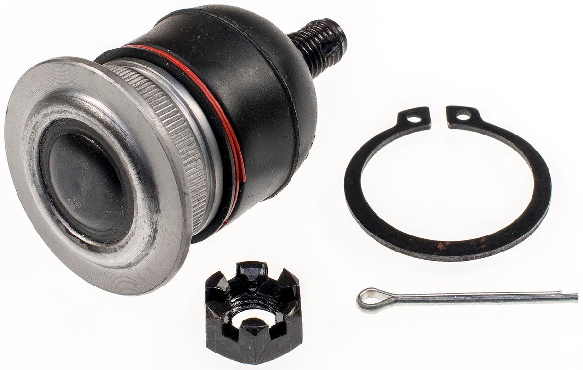 Dorman 533-278