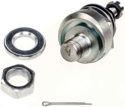 Dorman 533-282
