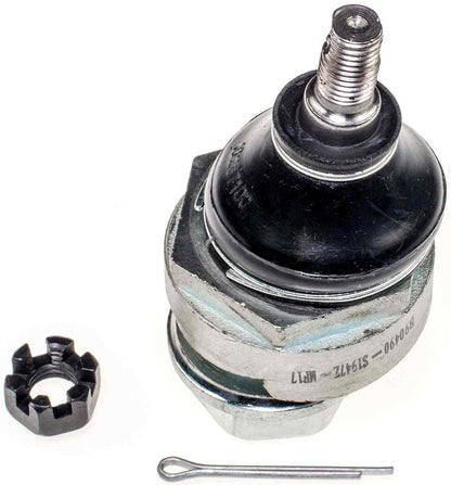 Dorman 533-282