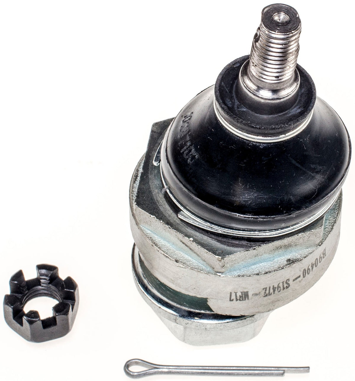 Dorman 533-282