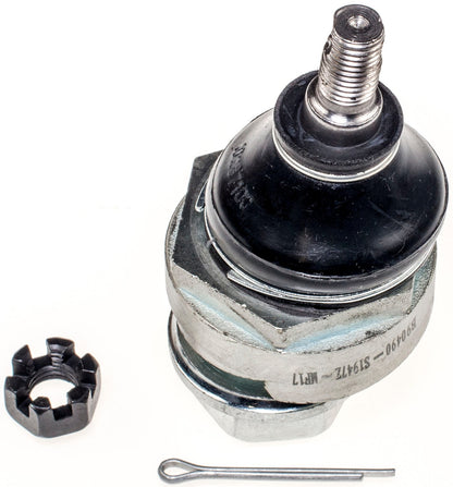 Dorman 533-282