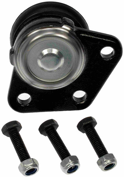 Dorman 533-285