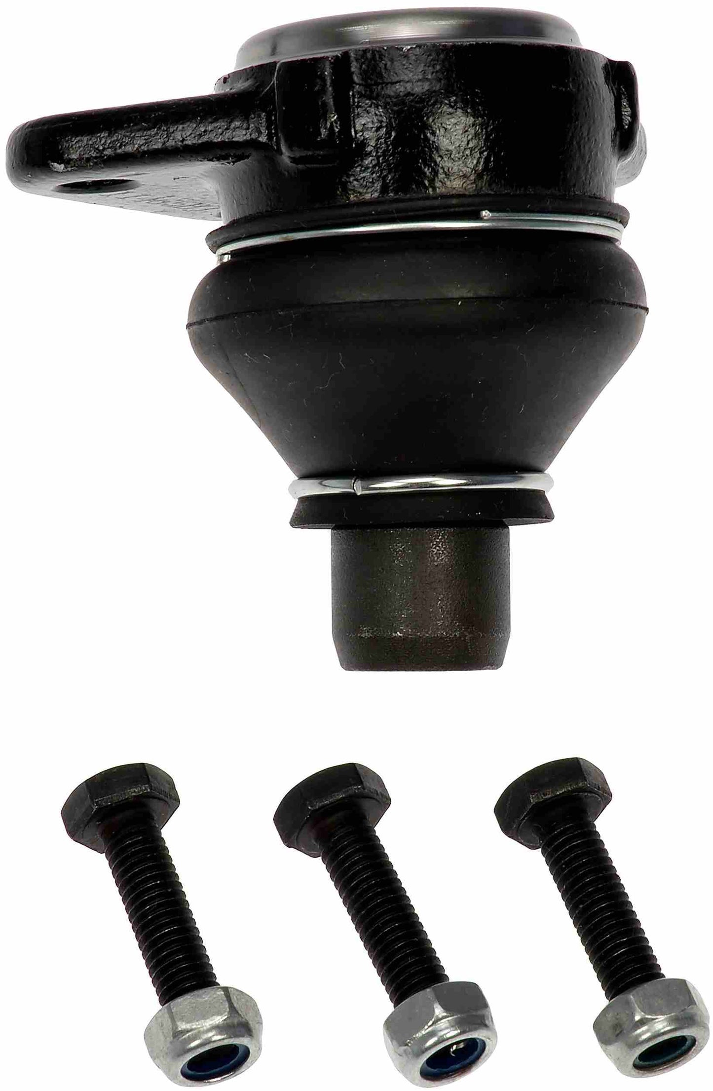 Dorman 533-285