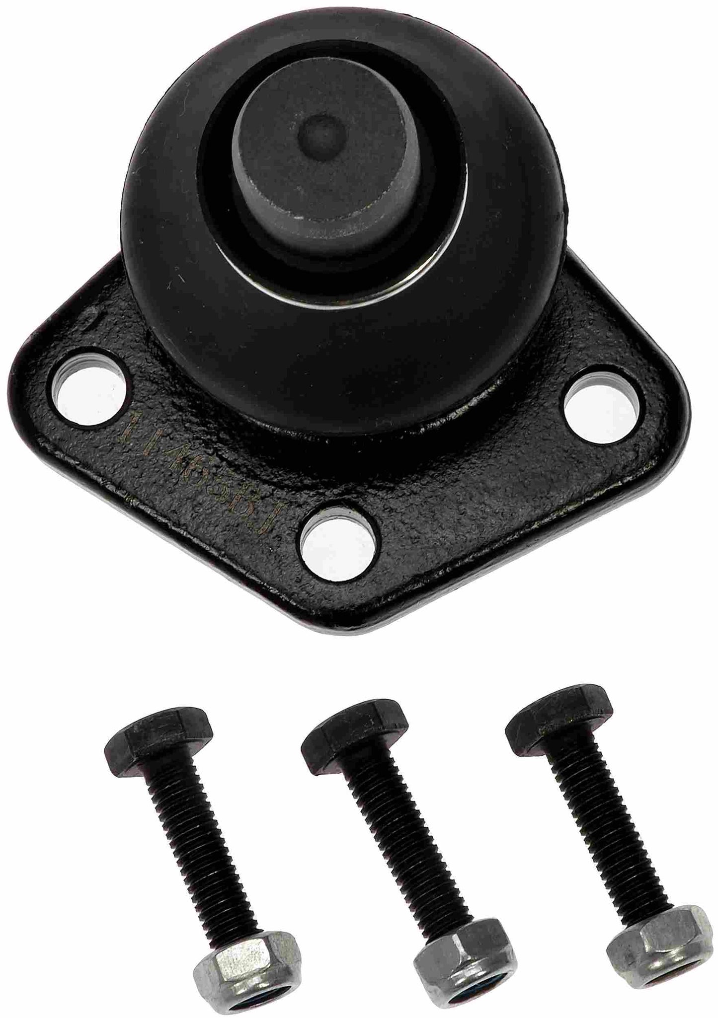 Dorman 533-285