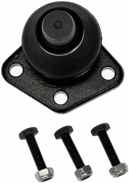 Dorman 533-285