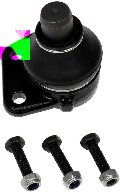 Dorman 533-285
