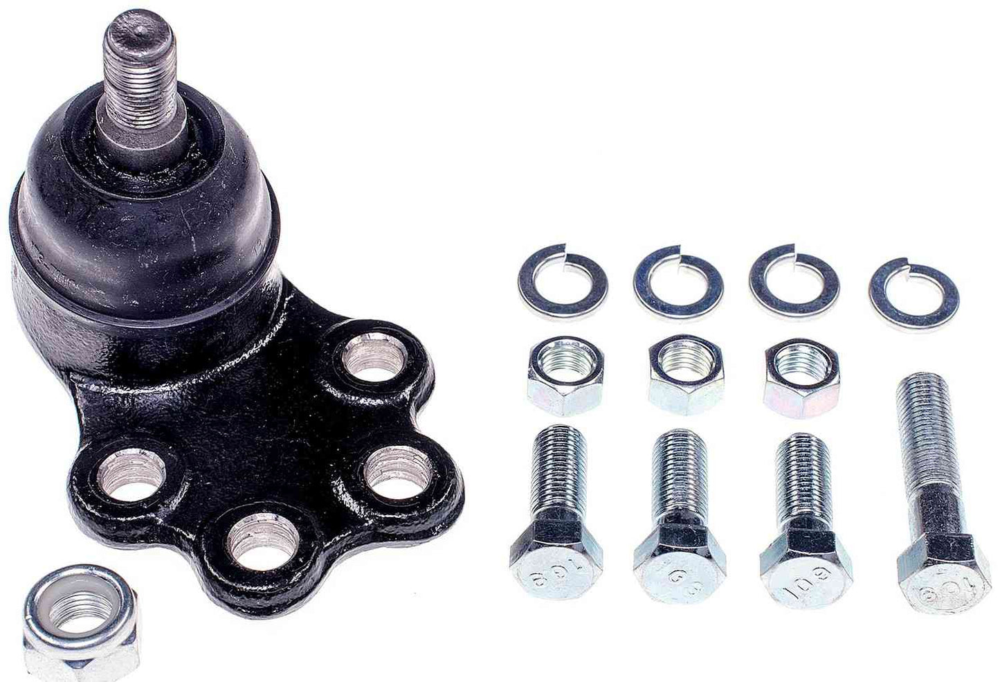 Dorman 533-287