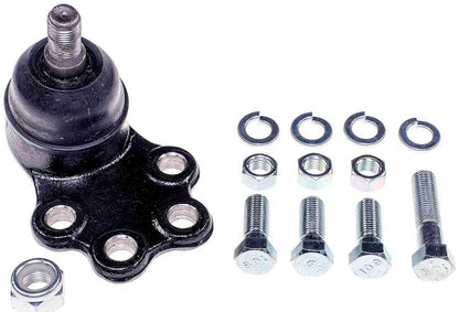 Dorman 533-287