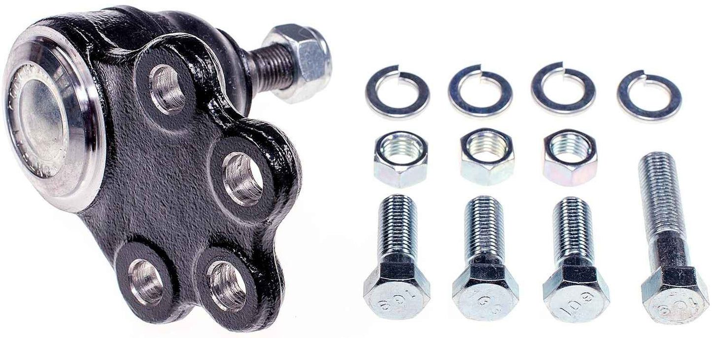 Dorman 533-287