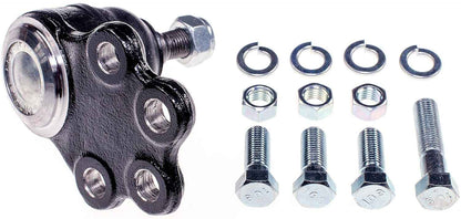Dorman 533-287