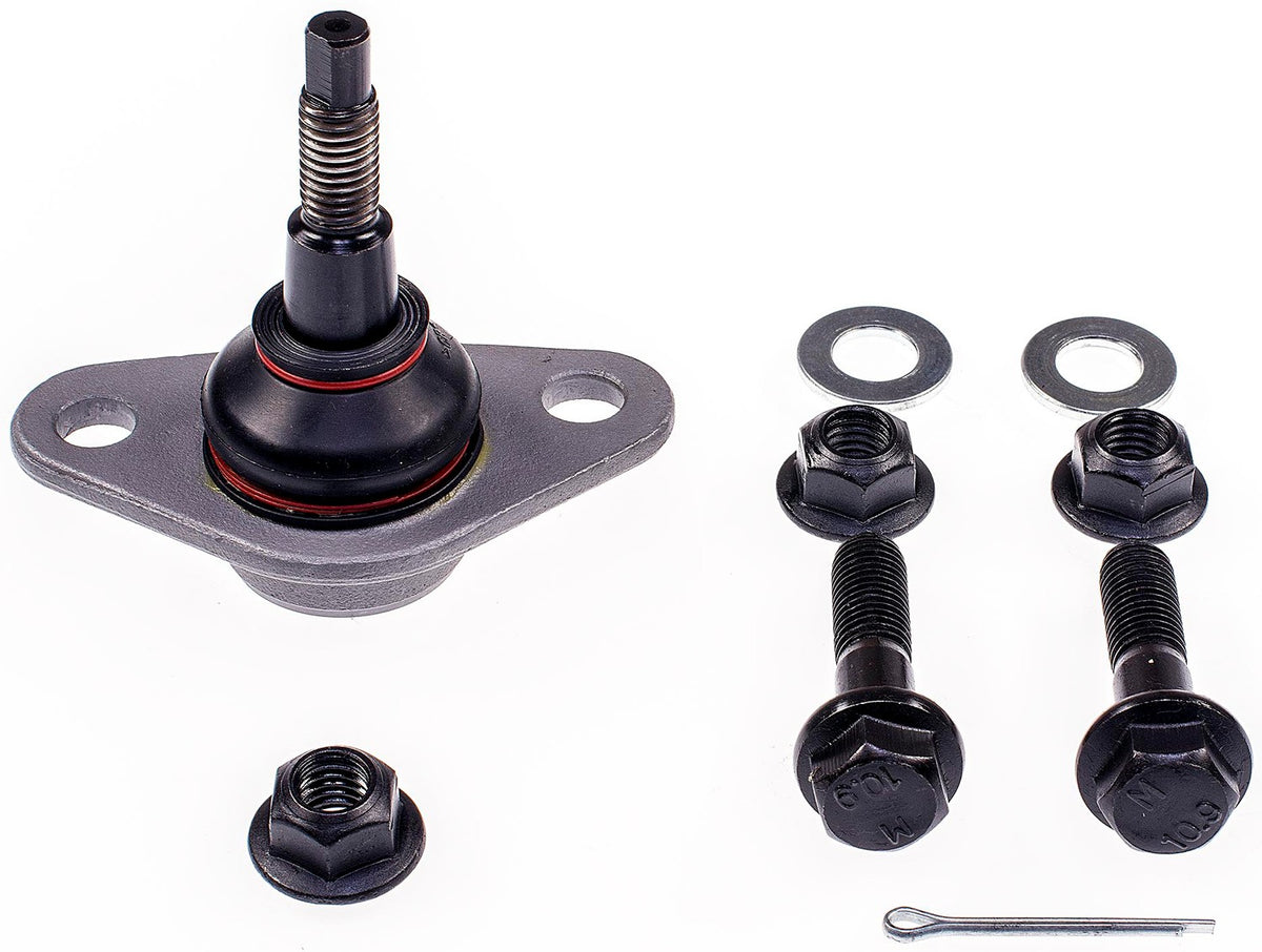 Dorman - OE Solutions Vehicle Part 533-298