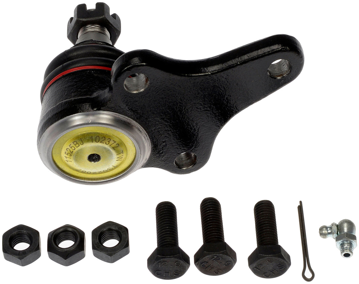 Dorman - OE Solutions Vehicle Part 533-308