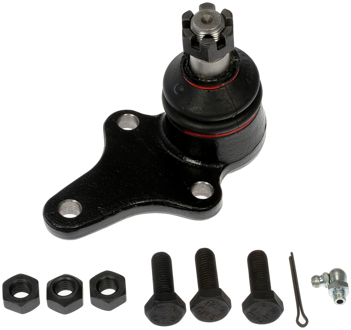 Dorman - OE Solutions Vehicle Part 533-308