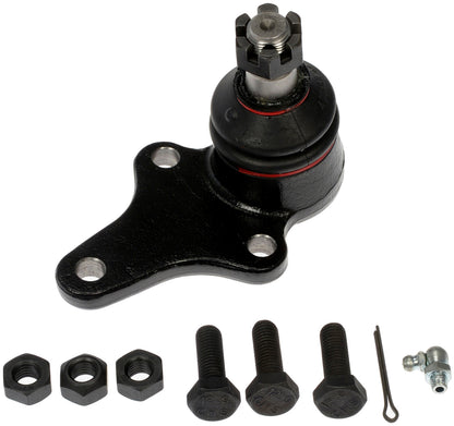 Dorman - OE Solutions Vehicle Part 533-308