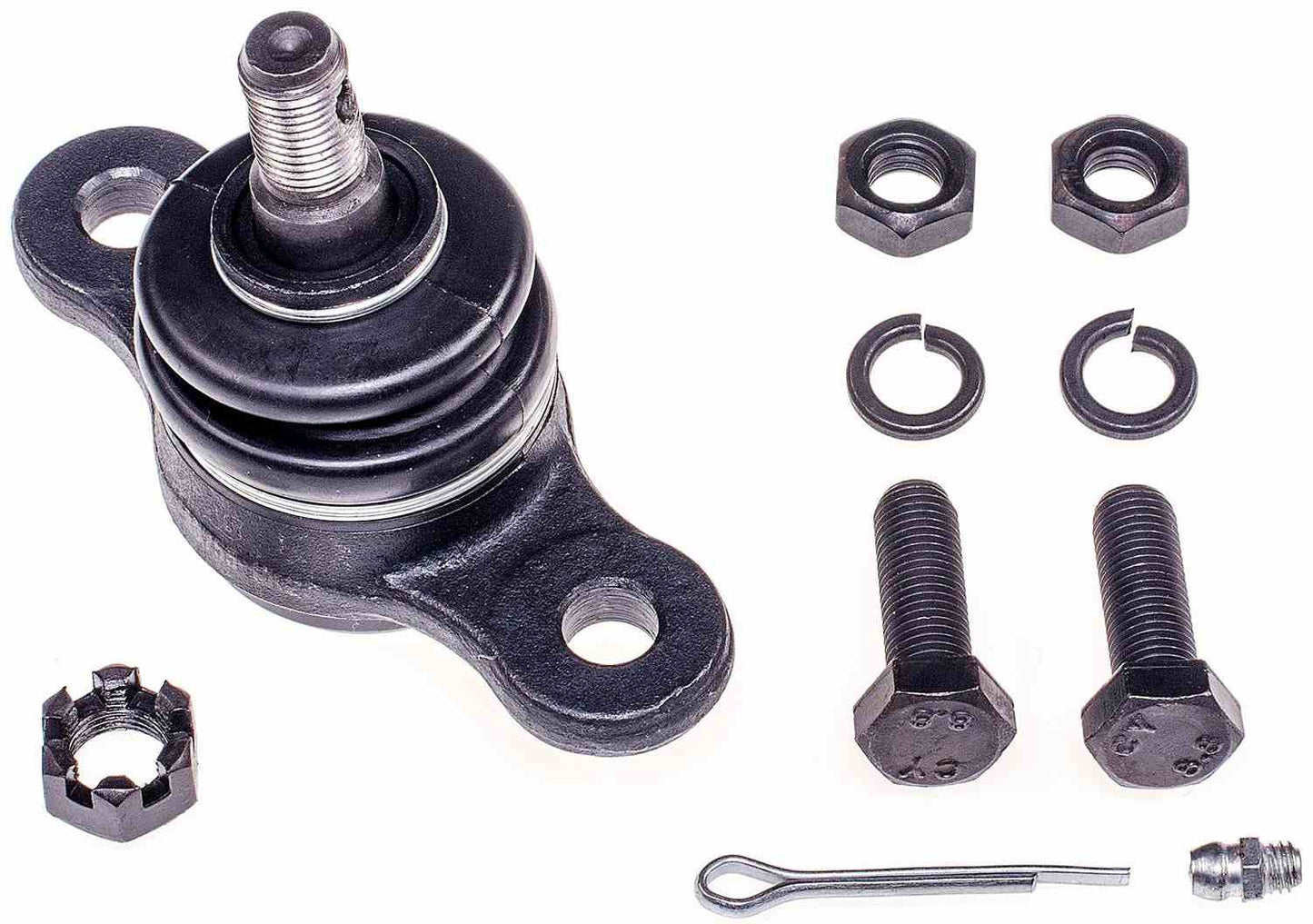 Dorman 533-309