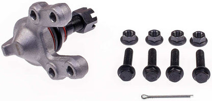 Dorman 533-311
