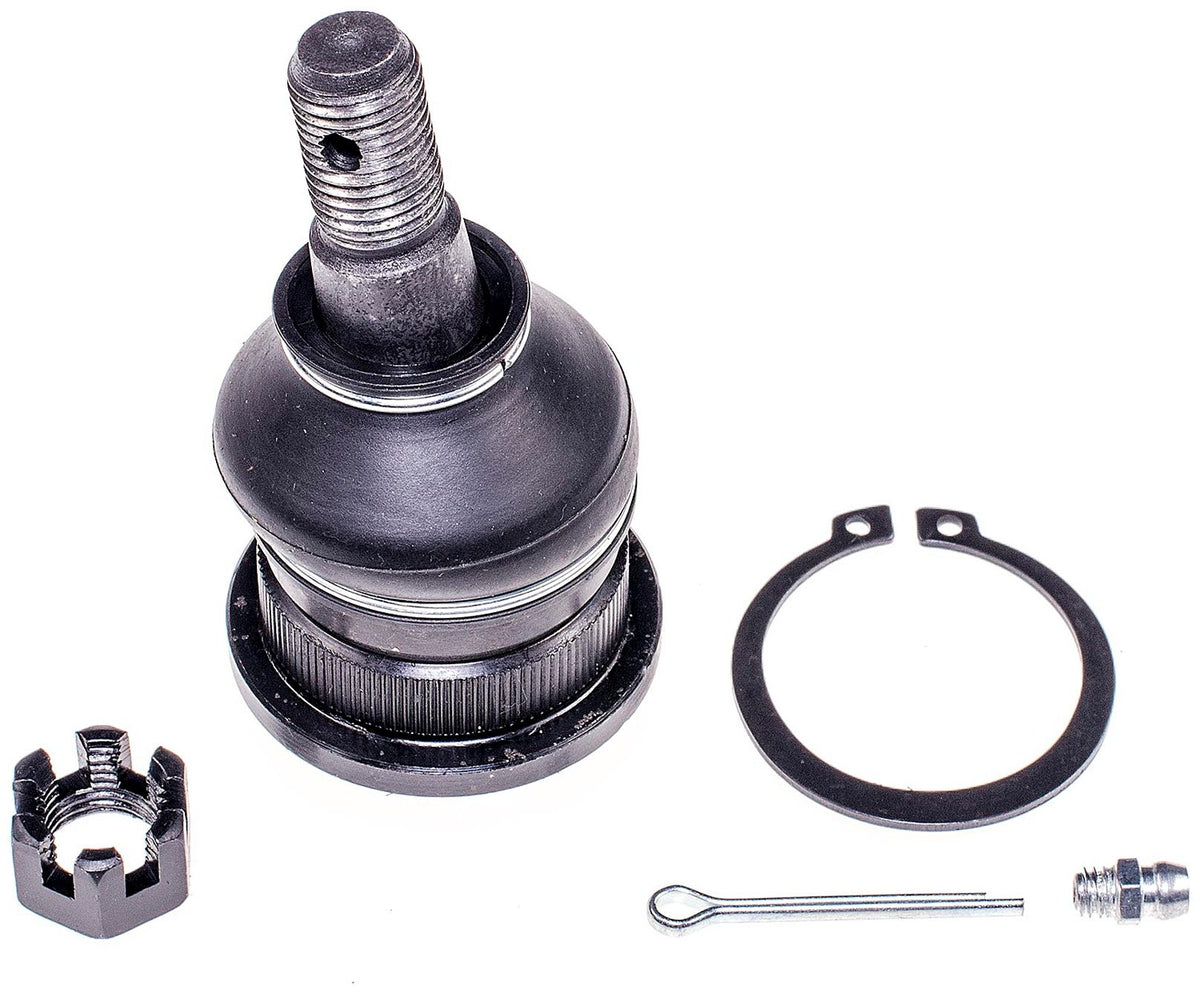 Dorman - OE Solutions Vehicle Part 533-316