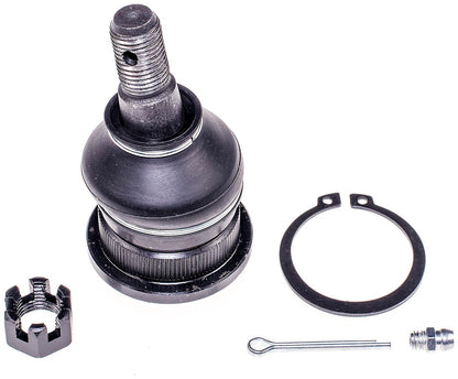 Dorman - OE Solutions Vehicle Part 533-316