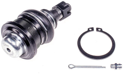 Dorman - OE Solutions Vehicle Part 533-316
