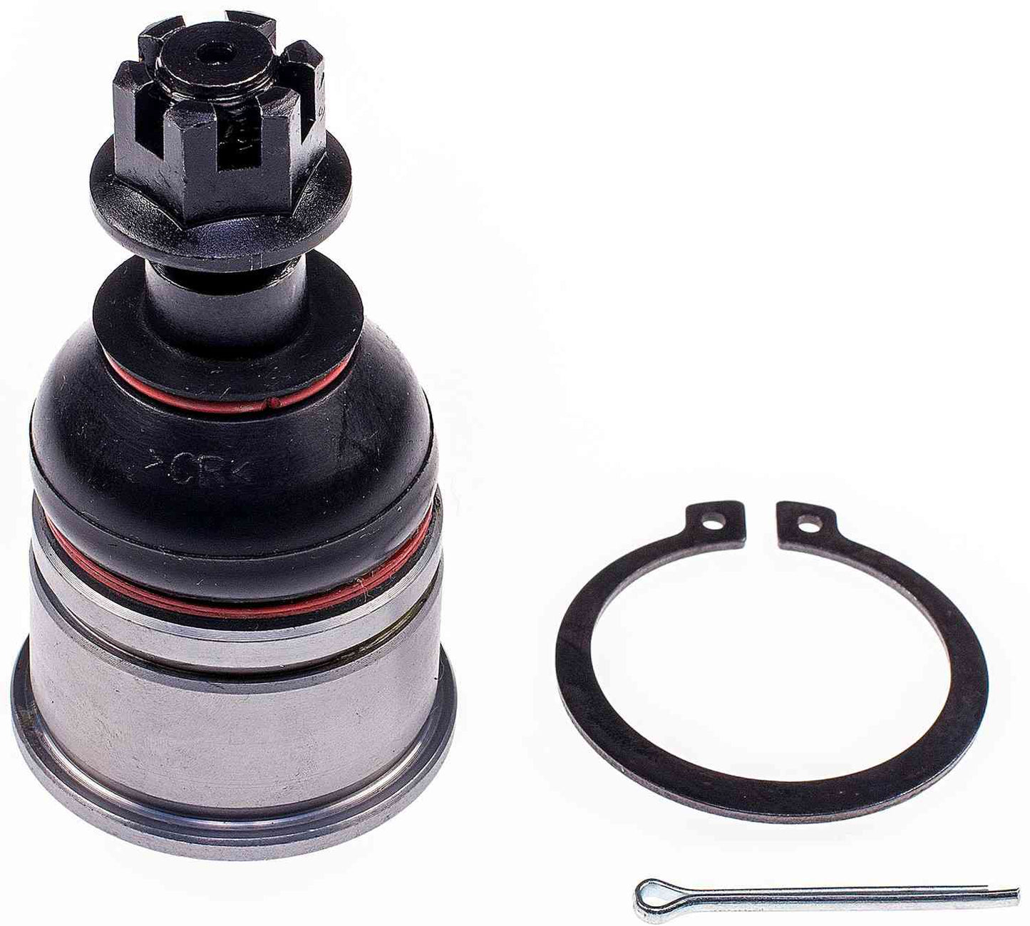 Dorman 533-318