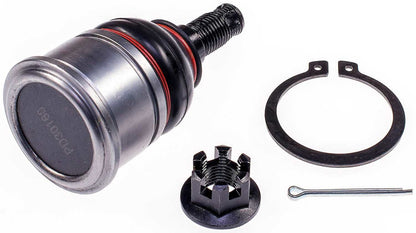 Dorman 533-318