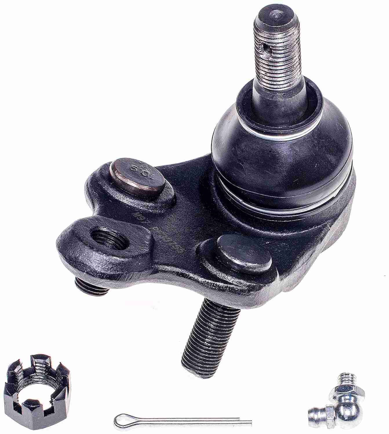 Dorman 533-319