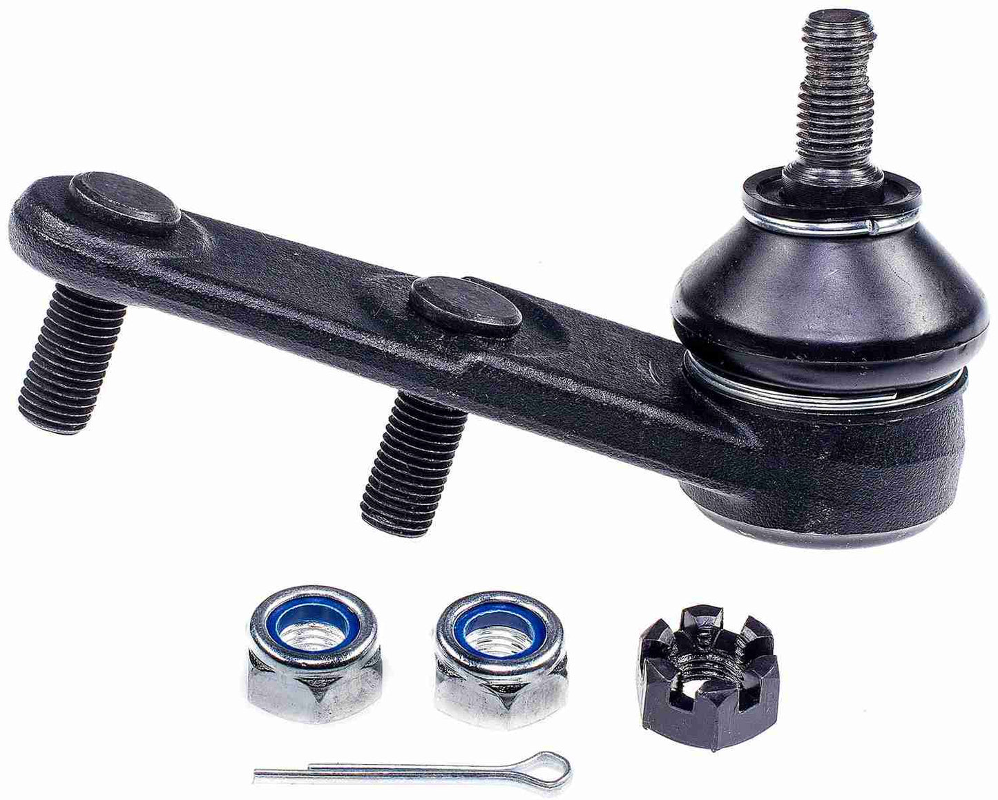 Dorman 533-321
