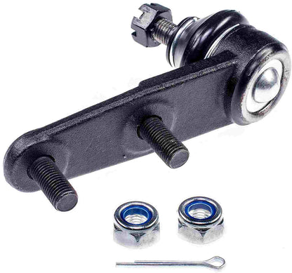 Dorman 533-321