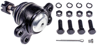 Dorman 533-324