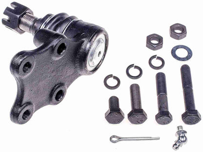 Dorman 533-326