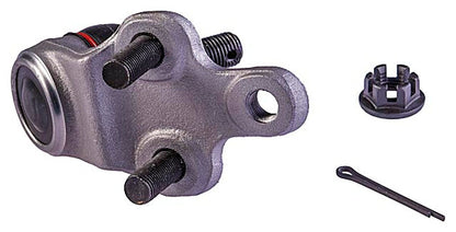 Dorman 533-327