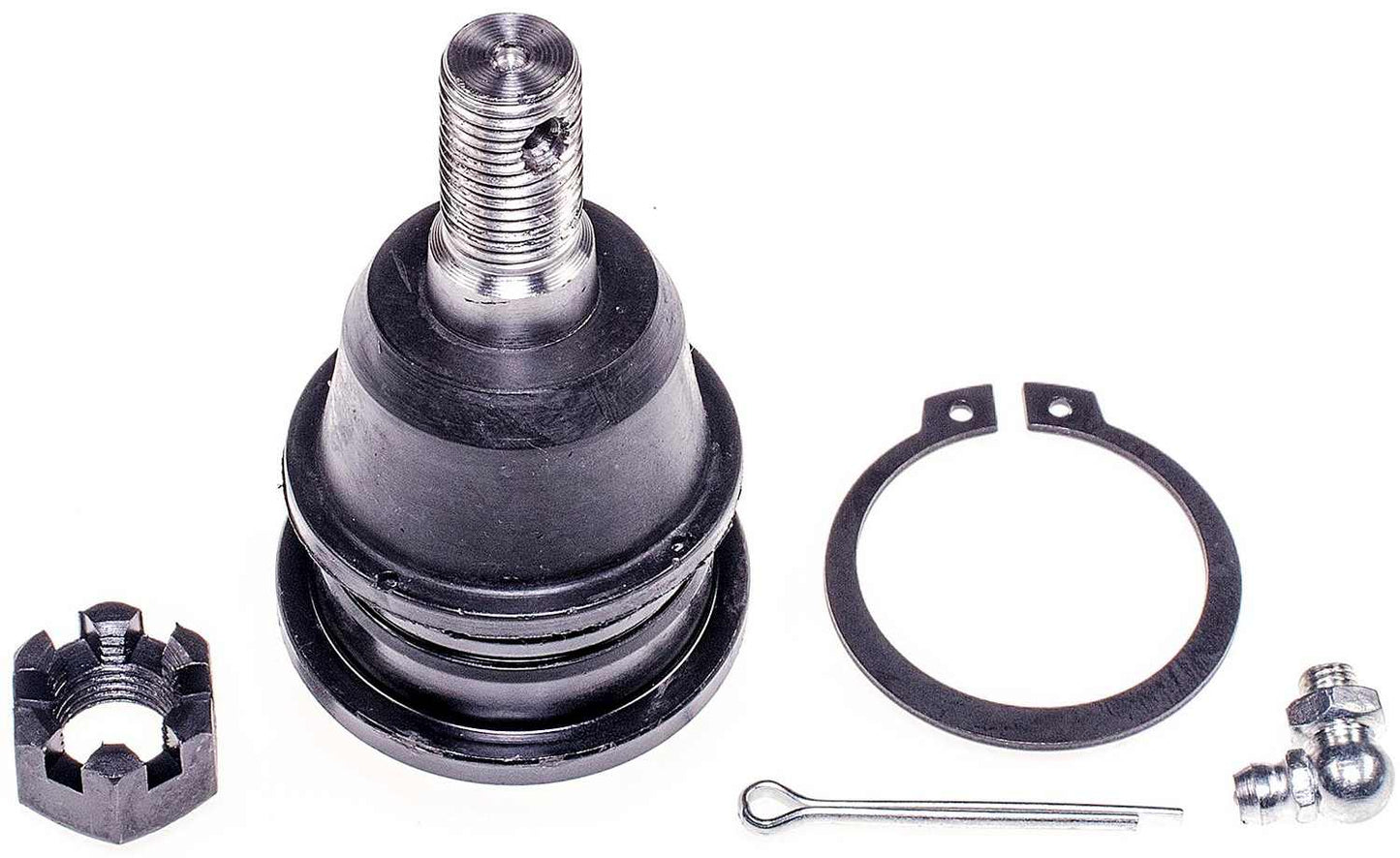 Dorman 533-328