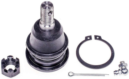 Dorman 533-328
