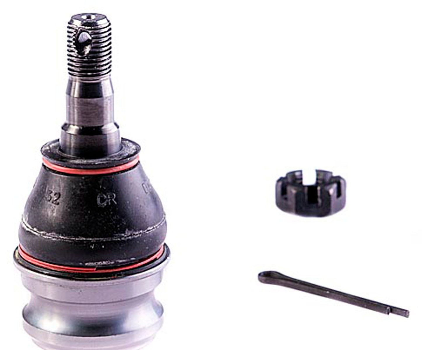 Dorman 533-329