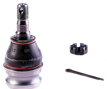 Dorman 533-329