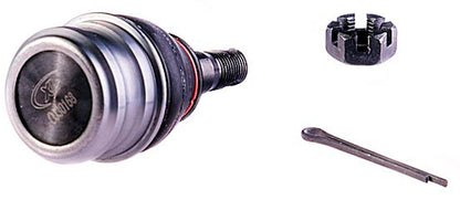 Dorman 533-329