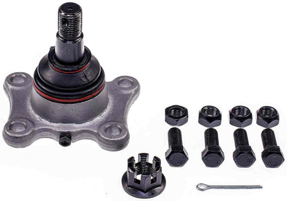 Dorman 533-330