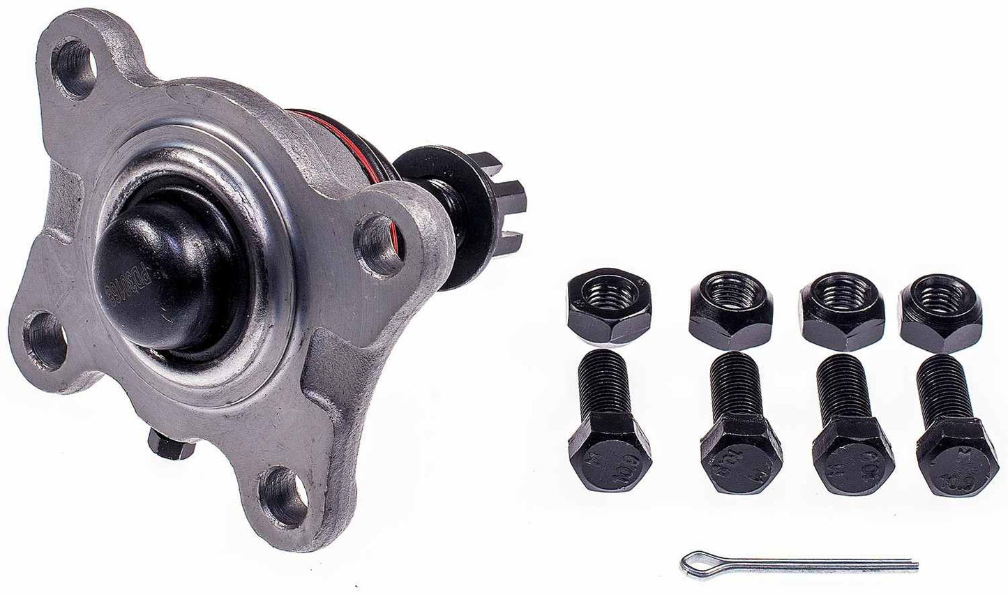 Dorman 533-330