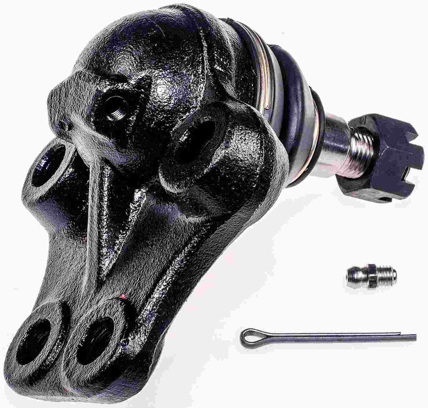 Dorman 533-334