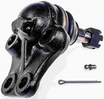 Dorman 533-334