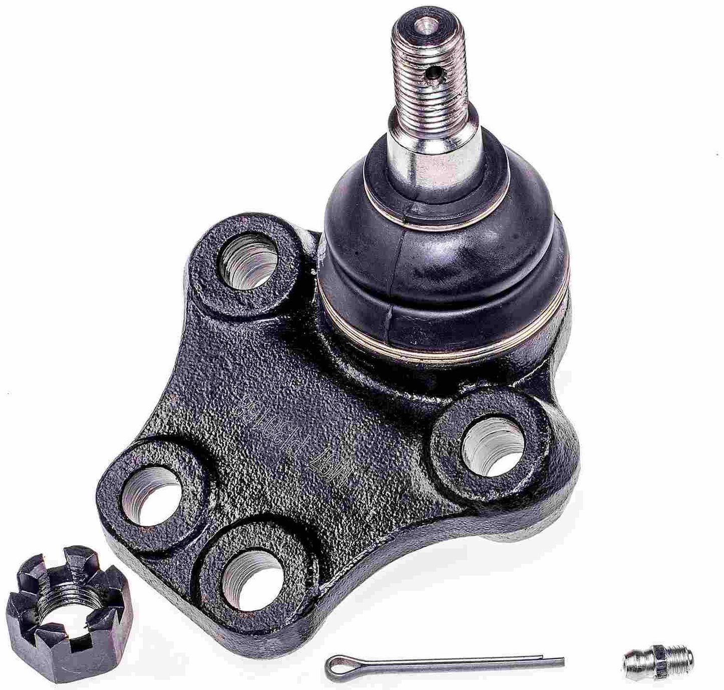 Dorman 533-334