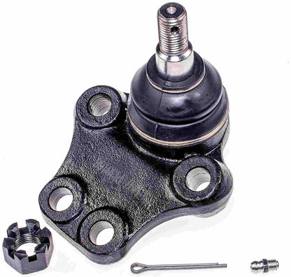Dorman 533-334