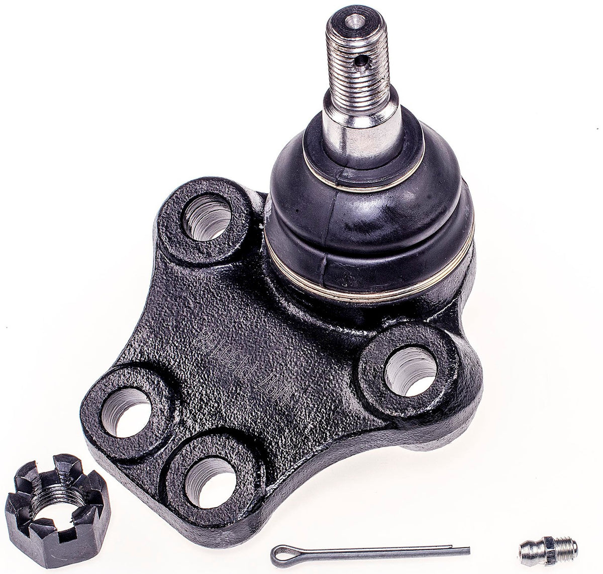 Dorman 533-334