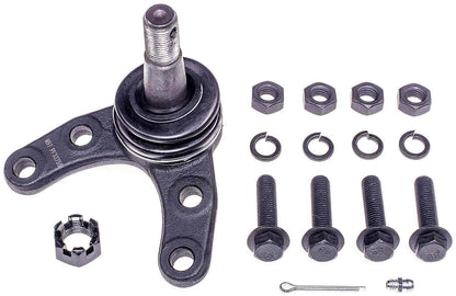 Dorman 533-336