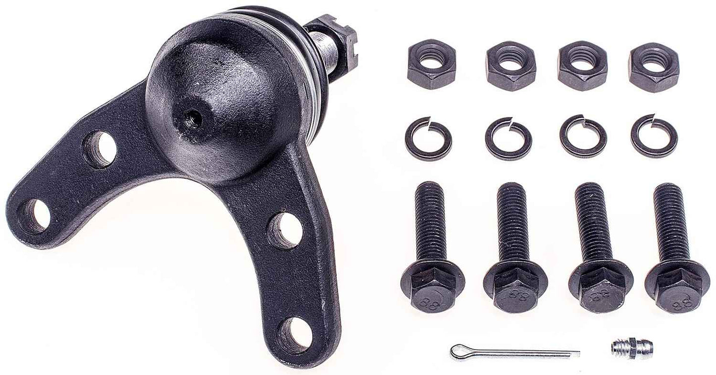 Dorman 533-336