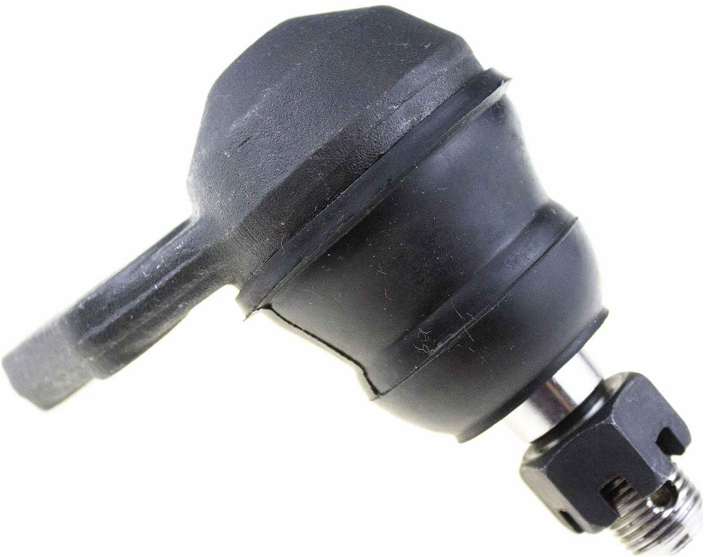 Dorman 533-340